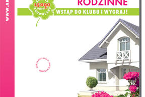Nowe wydanie „Domów Rodzinnych”