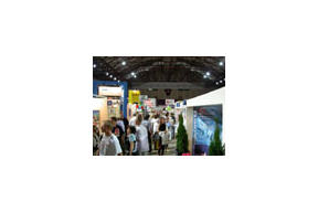 Torwar pełen mieszkań