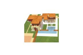 Koncepcje Studia Projektowego Archipelag cz. XVI