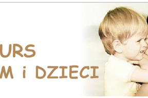 „Bajkowy ARCHIPELAG” – Konkurs z atrakcyjnymi nagrodami dla Mam i Dzieci!
