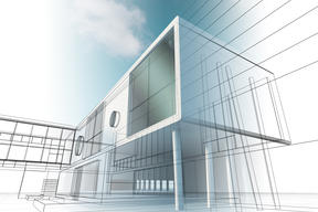 Umowa o projektowanie domu