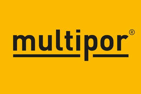 MULTIPOR: Czy Polakom jest ciepło – badanie w sklepach Leroy Merlin Polska