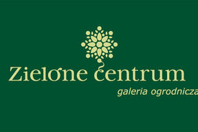 Ogród przy LUMINA HOUSE