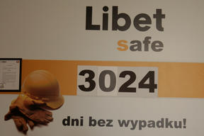 Polak mądry przed szkodą