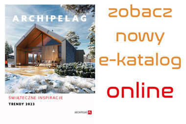 Katalog pełen świątecznych inspiracji – zobacz online 