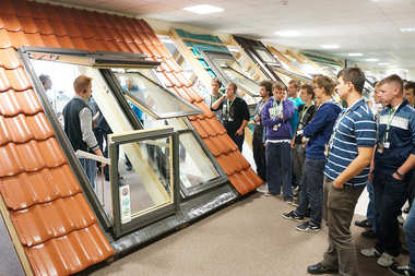 Ryszard Florek odznaczony Medalem Komisji Edukacji Narodowej