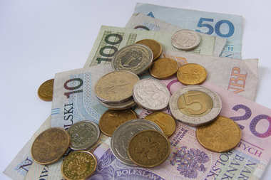 Nieruchomość na kredyt – poradnik kredytowy