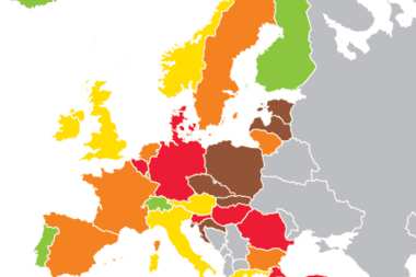 Polska ocieplona – wielowymiarowe korzyści z termomodernizacji 