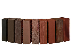 Konkurs na rzeźbę z klinkieru