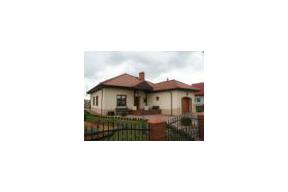 Żegnaj ulgo witajcie dotacje