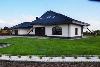 Jakub G2 – realizacja projektu