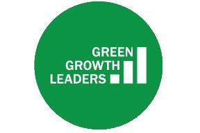 Grupa VELUX partnerem strategicznym Green Growth Leaders