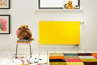 Naturalne piękno rustykalnego stylu