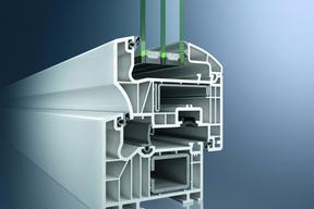 Jak rozpoznać energooszczędne okno?