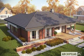 Nowości chodzą parami!