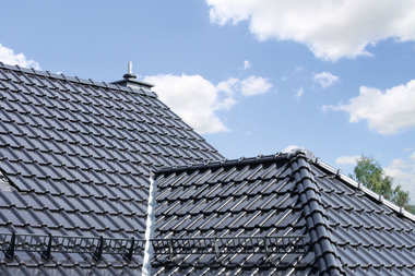 Dach: o czym warto pomyśleć przed zimą