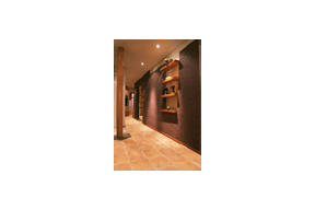 Podłogi Twoich marzeń z gresami Nowa Gala