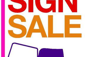 Design Sale w BoConcept - wyprzedaż kolekcji zimowej od 2 stycznia 2012