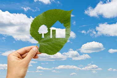 Budujemy dom z Systemem Budowy H+H