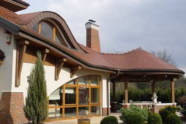  Kazimierz – realizacja projektu