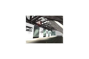 Koncepcje Studia Projektowego Archipelag cz. XXI