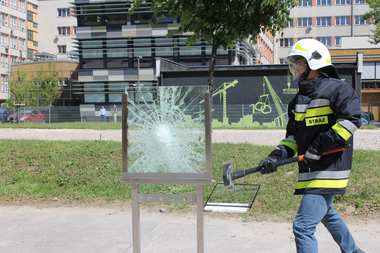 Architektura bez pudła