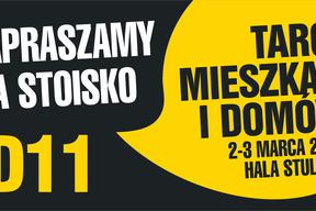 Spotkajmy się na targach! Zapraszamy w najbliższy weekend do Wrocławia i Gdańska!