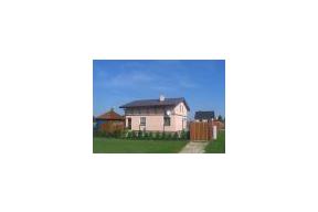 Warto wiedzieć od kogo kupujemy działkę