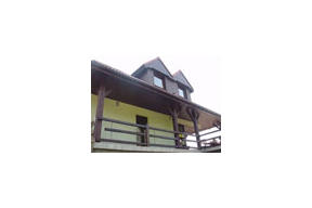 Zadłużajmy się na długo ale rozsądnie