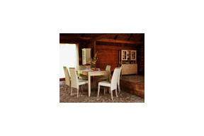 Bliżej natury bliżej historii 