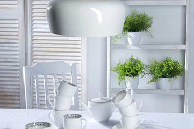  Nowy katalog Dekoria.pl jesień-zima 2016