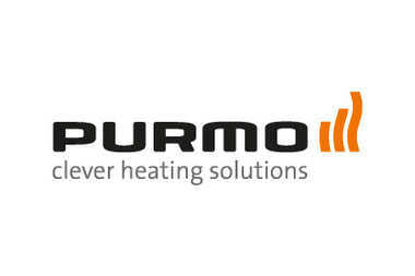 Rettig ICC wchodzi na nowe rynki I rozszerza ofertę produktową