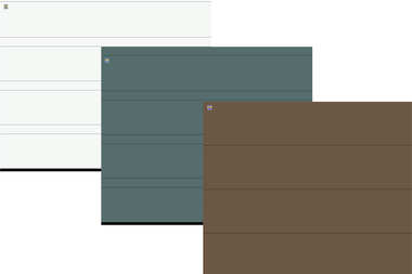 Promocja bram segmentowych LPU 40 firmy Hörmann