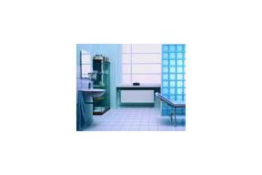 Jak podłączyć grzejnik - rodzaje podłączeń