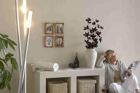 Remont? Pomyśl o rachunkach za ogrzewanie!