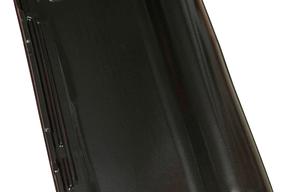 Noworoczna promocja na dachówki Röben