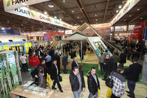 FAKRO od zawsze na BUDMIE