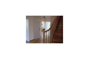 Bezpieczeństwo i dekoracja - balustrady