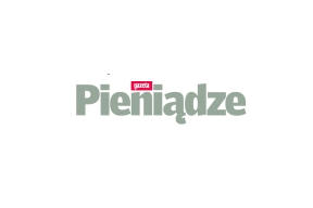 Po cięciu stóp tańsze kredyty. Ale nie wszystkie i nie od razu