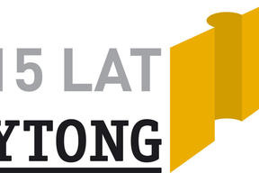 YTONG: Dom 2020