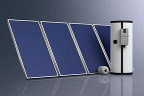 Kompleksowe rozwiązania dla domu energooszczędnego