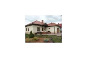 Od podłogi do konstrukcji