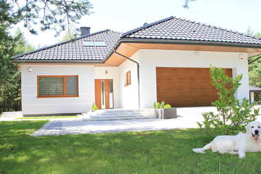 Liv 3 G2 - realizacja projektu