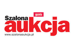 „Szalona aukcja” – wylicytuj i kup projekt Archipelagu już od 50% ceny!