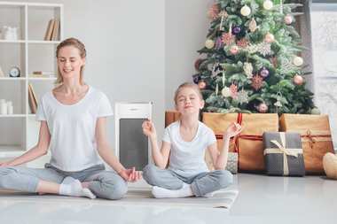 Nowoczesny oczyszczacz powietrza V-AIR 100. Nowość w e-sklepie Viessmann