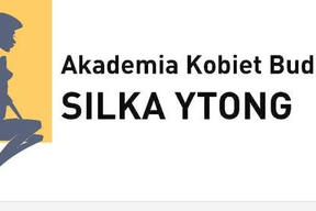 Kobiece rozmowy o budowaniu – wiosna 2013