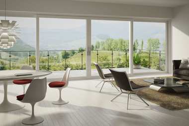 Najwyższy standard obsługi klienta 