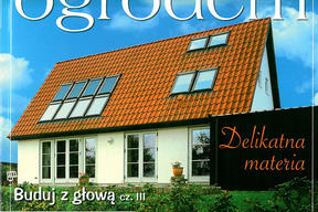 Archipelag o łazience