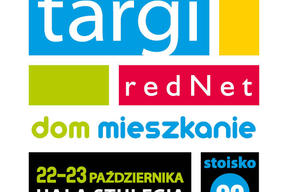 ARCHIPELAG zaprasza – spotkajmy się na targach w Gdańsku i we Wrocławiu!