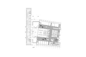 Koncepcje Studia Projektowego Archipelag cz. VIII
